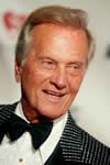 Pat Boone