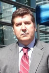  Chuck Williams