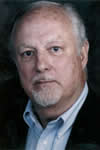 Bill Dever