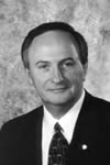 Norman Koonce