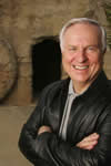 Josh McDowell