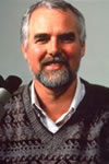Stephen Pfann