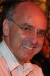 Konstantinos Politis