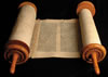 American Museum of Biblical Archae