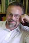 Daniel Smith-Christopher